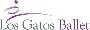 Los Gatos Ballet