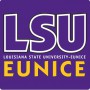 Louisiana State University - Eunice