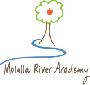 Molalla River Academy