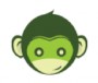 Green Monkey