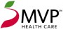 MVP Health Care