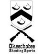 Okeechobee Shooting Sports