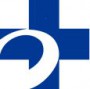 The Ottawa Hospital