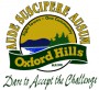 Oxford Hills School District
