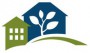 Phinney Neighborhood Association