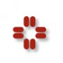Pocono Health System