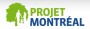 Projet Montr&eacute;al