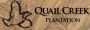 Quail Creek Plantation