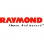 The Raymond Corporation