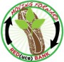 Borough of Red Bank