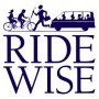 RideWise