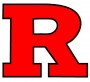Rutgers, The State University of New Jersey