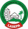 Lagos State Environmental Protection Agency