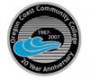 Oregon Coast Community College