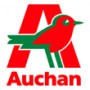 auchan