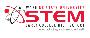 Wake NC State University STEM Early College High School