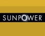 SunPower Corporation, Systems