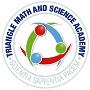 Triangle Math and Science Academy