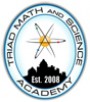 Triad Math and Science Academy