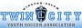 Twin City Youth Soccer Association