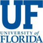  University of Florida Levin College of Law