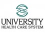 University Hospital