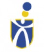 Urban Academy