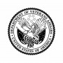 Dept of Veterans Affairs