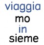 Viggiamoinsieme