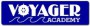 Voyager Academy