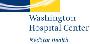 Washington Hospital Center