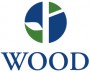 Wood Partners