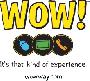 WOW!