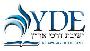 YDE 