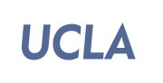 Carpool UCLA