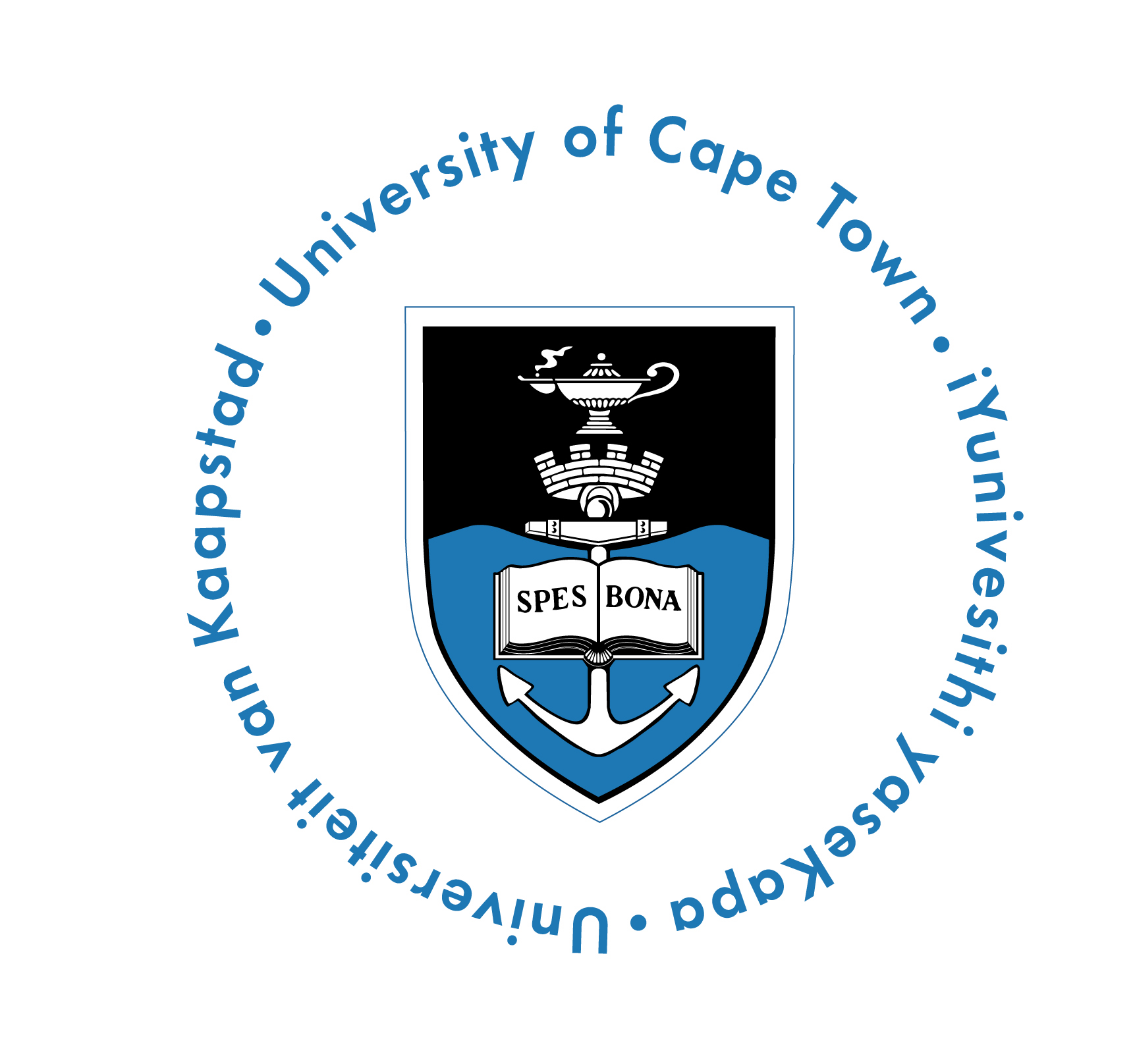 uct_ridelink_logo.jpg