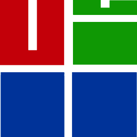 ul_logo.jpg