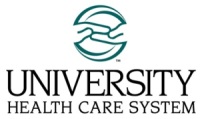 University Hospital