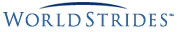 WorldStrides