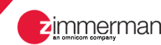 Zimmerman Advertising, Inc.
