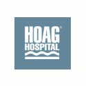 Hospitals