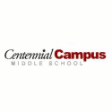 Schools, Clubs