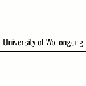 Universities