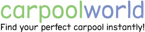 carpoolworld.com