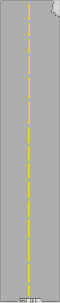 Carpoolworld Co2 Advertisement