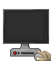 Carpoolworld Banner