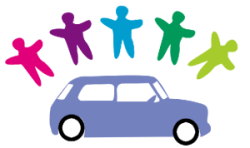 carpoolworld