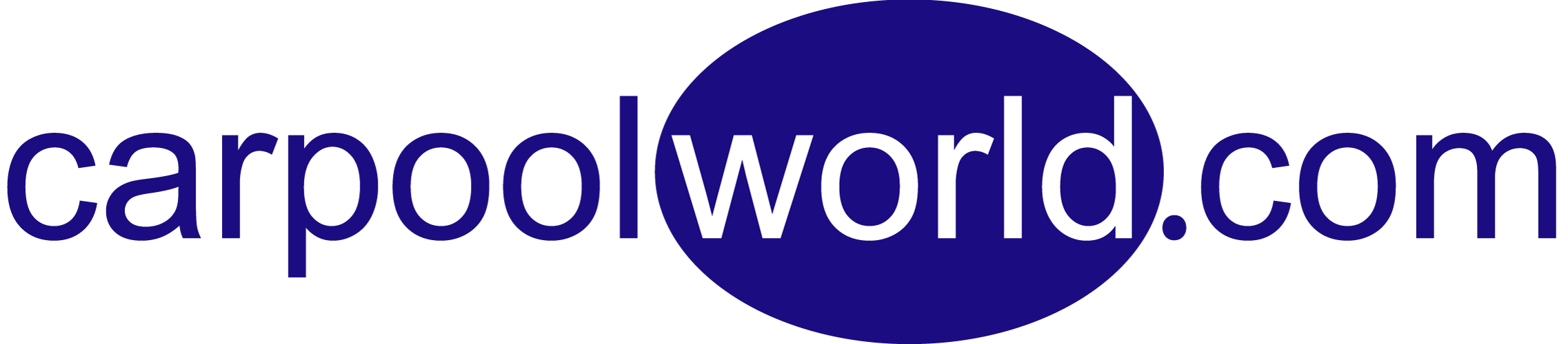 carpoolworld.com