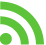 RSS