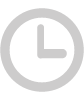 saving time